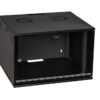 Mini Rack parede - Triunfo