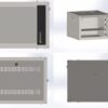 Mini Racks - GP Racks - Imagem 11