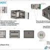 Mini Racks - GP Racks - Imagem 12