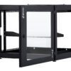 Mini Racks - GP Racks - Imagem 2