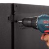 Mini Racks - GP Racks - Imagem 3