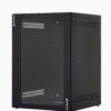 Mini Racks - GP Racks - Imagem 4