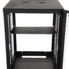 Mini Racks - GP Racks - Imagem 5
