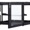 Mini Racks - GP Racks - Imagem 6