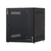 Mini Racks - GP Racks - Imagem 7