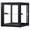 Mini Racks - GP Racks - Imagem 8