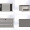 Mini Racks - GP Racks - Imagem 9