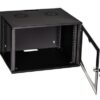 Mini Rack parede - Triunfo - Imagem 5
