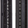 Rack Aberto Top Solution G2 - GP Racks