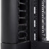 Rack Aberto Top Solution G2 - GP Racks - Imagem 2