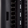 Rack Aberto Top Solution G2 - GP Racks - Imagem 3