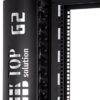 Rack Aberto Top Solution G2 - GP Racks - Imagem 4