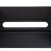 Rack Aberto Top Solution G2 - GP Racks - Imagem 5