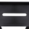 Rack Aberto Top Solution G2 - GP Racks - Imagem 6