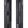 Rack Aberto Top Solution G5 - GP Racks