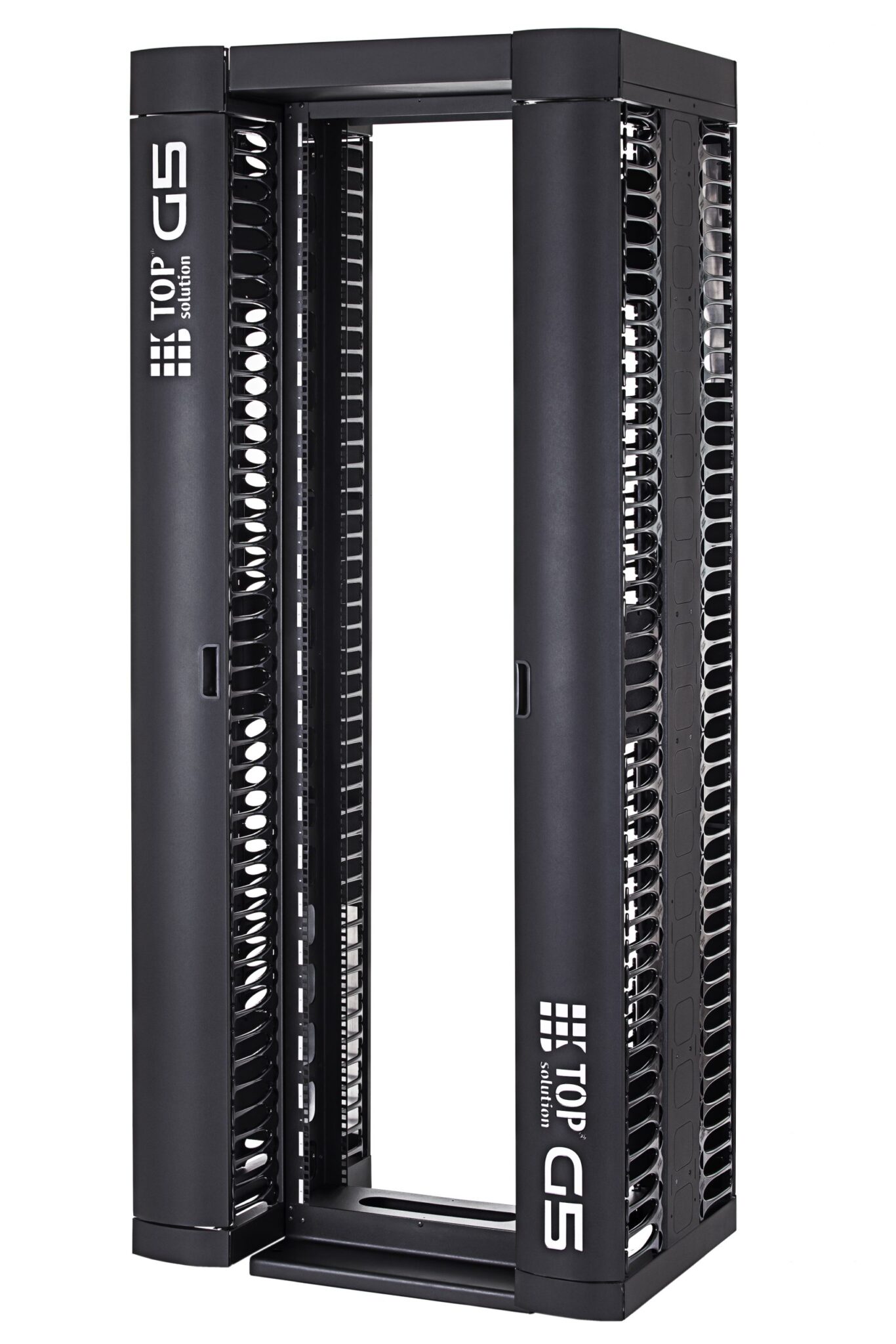 GP Racks – Sete Plus