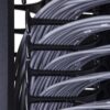 Rack Aberto Top Solution G5 - GP Racks - Image 4