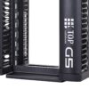 Rack Aberto Top Solution G5 - GP Racks - Image 5