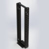 Rack aberto Evo - Triunfo
