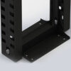 Rack aberto Evo - Triunfo - Imagem 3