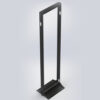 Rack aberto Evo - Triunfo - Imagem 4