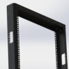 Rack aberto Evo - Triunfo - Imagem 5