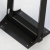 Rack aberto Evo - Triunfo - Imagem 6