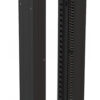 Rack aberto linha Plus HD Premium - Triunfo