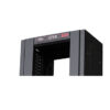 Rack aberto linha Plus HD Premium - Triunfo - Imagem 2