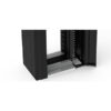 Rack aberto linha Plus HD Premium - Triunfo - Imagem 3
