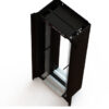 Rack aberto linha Plus Premium - Triunfo - Image 2