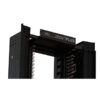 Rack aberto linha Plus Premium - Triunfo - Image 3