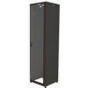 Rack fechado linha Flex - Triunfo