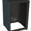 Rack fechado linha Flex - Triunfo - Image 2