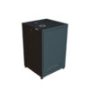 Rack fechado linha Flex - Triunfo - Image 3