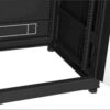Rack fechado linha Flex - Triunfo - Image 4