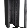 Rack fechado linha Plus - Triunfo