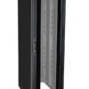Rack fechado linha Plus - Triunfo - Image 2
