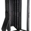 Rack fechado linha Plus - Triunfo - Image 3