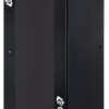 Rack linha Easy Flex