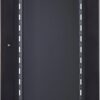 Rack linha Easy Flex - Image 2