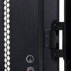 Rack linha Easy Flex - Image 3