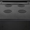 Rack linha Easy Flex - Image 4