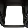 Rack linha Easy Flex - Image 5