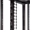 Rack linha Easy Flex - Image 6
