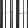 Rack linha Easy Flex - Image 7