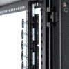 Rack linha Easy Flex - Image 8