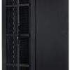 Rack linha Server - GP Racks