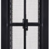 Rack linha Server - GP Racks - Image 2