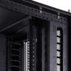 Rack linha Server - GP Racks - Image 3